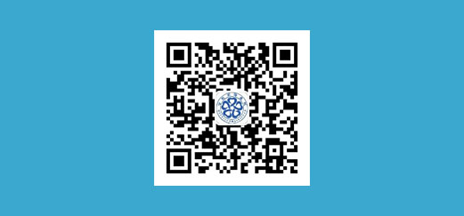 微信查詢